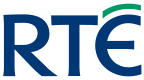 RTÉ logo.svg