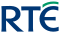 RTÉ logo.svg