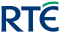 Logo RTÉ