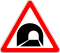 1.31 Russian road sign.svg