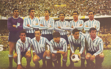 Racing Club 1967.png