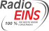 Radio eins logo.svg