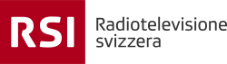 Radiotelevisione svizzera 2011 logo.svg