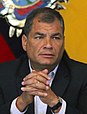 Rafael Correa 2017.jpg