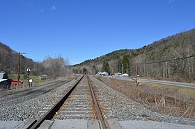 Shippen Township (Cameronin piirikunta, Pennsylvania)