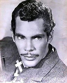 Ramón Valdés circa 1950s photograph.jpg