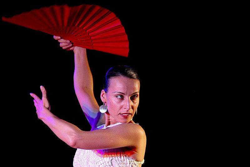 File:Raquel Oliveira @ Festival Flamenco Lisboa 04.jpg