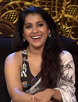 Rashmi Gautam.jpg