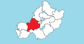 Category:Maps of County Westmeath - Wikimedia Commons