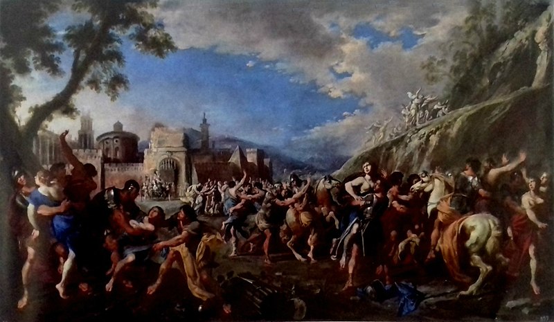 File:Ratto delle Sabine - Spadaro.jpg