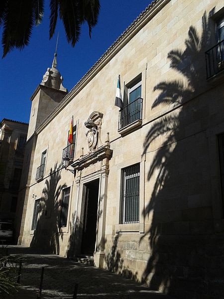 File:Real Audiencia Extremadura.jpg