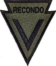 Vietnam Era RECONDO Patch Recondo Pocket Badge.jpg