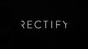 Миниатюра для Файл:Rectify series logo.png