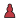 {{{square}}} red pawn