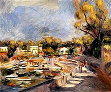 Renoir - cagnes-landscape-5.jpg!PinterestLarge.jpg