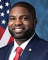 Representative Byron Donalds from Florida (2021–present)