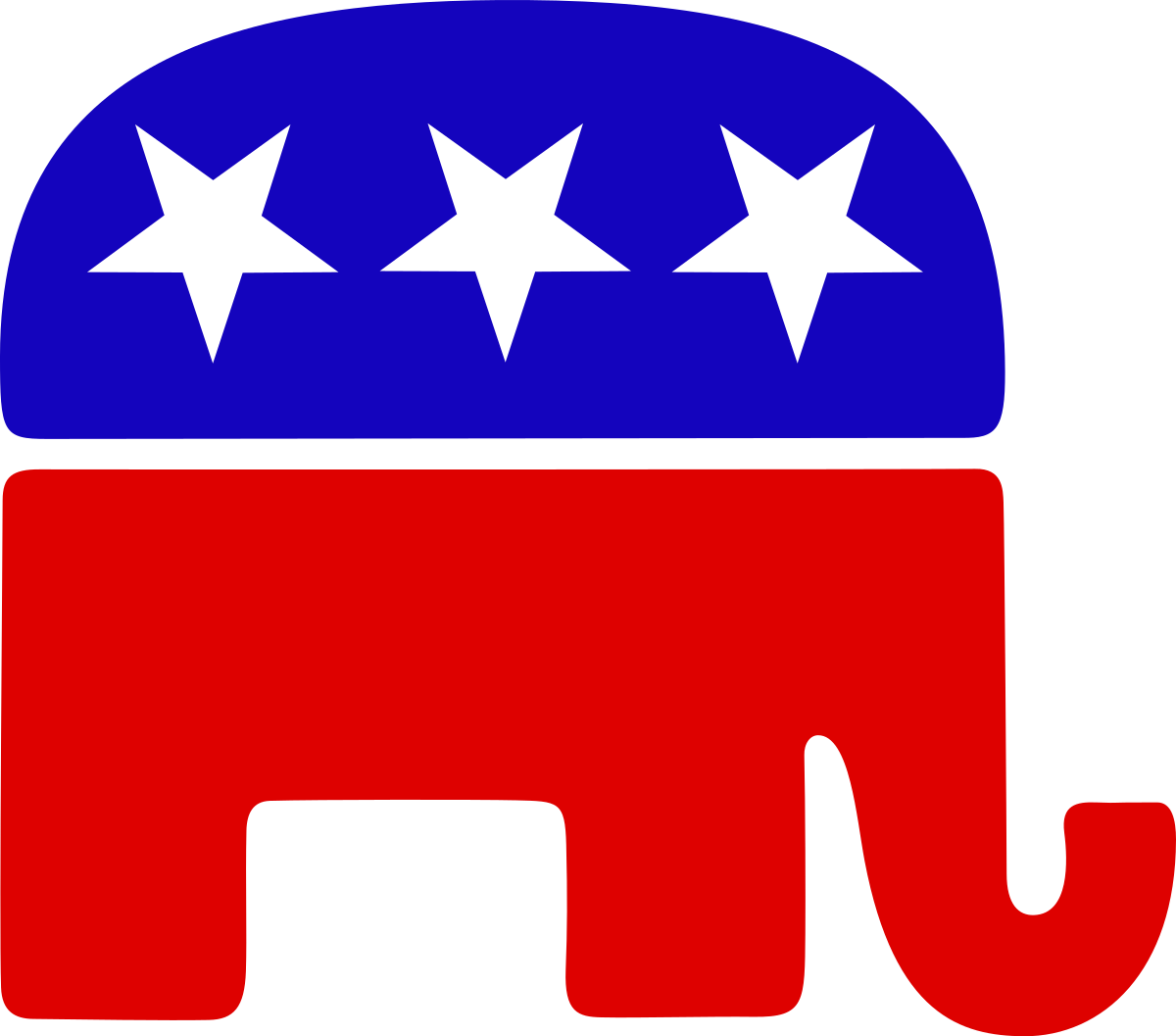 File:Republicanlogo.svg - Wikipedia
