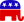 Republicanlogo.svg