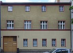 Residenzstrasse 61 (Berlin-Reinickendorf) .JPG