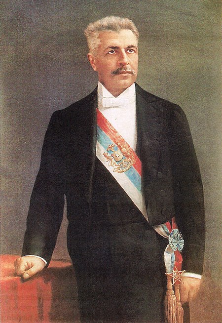 Retrato de Pedro Montt.JPG