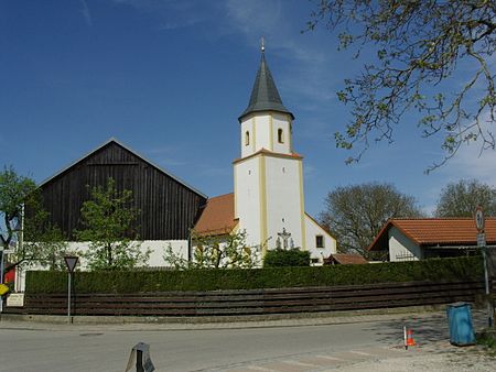 Reuth am Wald (3)