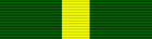 Ribbon - Efficiency Decoration (South Africa).png