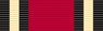 Ribbon - Queen's Medal for Champion Shots.png