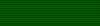 Ribbon - Volunteer Officers' Decoration.png