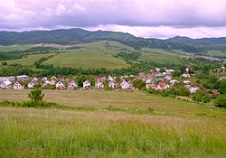 Richvald Village 2 (Slovakia).jpg