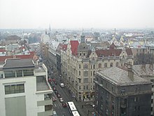 Riga - panoramio (69).jpg