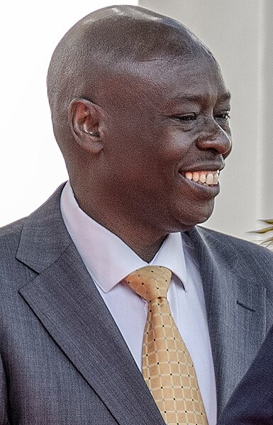 File:Rigathi Gachagua - 2023 (cropped).jpg