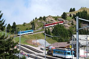 Rigi.jpg