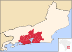 Rio de Janeiro Regiao Metropolitana 2014 módosított.svg