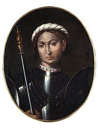 Ritratto di Francesco I Gonzaga.jpg