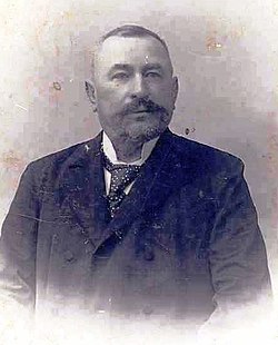 1890-ben