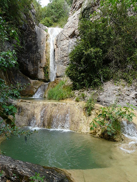 File:Riu de Conques P1190115.JPG