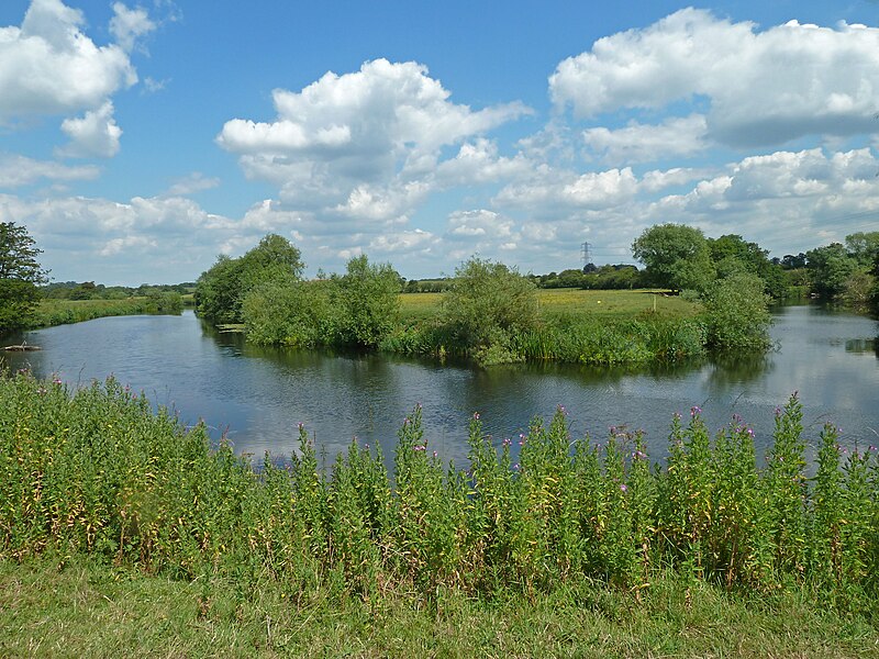 File:River Wharfe 2 (5895109726).jpg