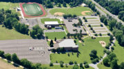 Thumbnail for File:Riverdale Baptist School Campus Aerial Image.png