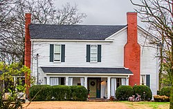 Riverside Pertanian-Murfreesboro, TN.jpg