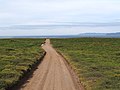 Road 862 of Iceland - 2013.08 - panoramio (1).jpg