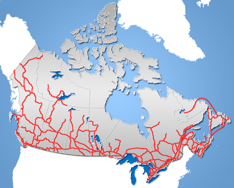 File:Roads-Canada-frame.png
