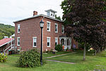 Thumbnail for Walker Township, Huntingdon County, Pennsylvania