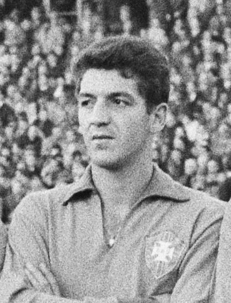 Roberto Dias Branco (1963).jpg