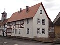 Rodheimer Strasse 2 (Rabertshausen) 05.JPG