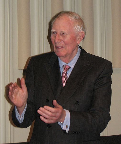 File:Roger Bannister 3.jpg