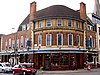 Rose and Crown, Stok Newington, N16 (1352690786) .jpg