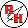 Rose hill rockets.png