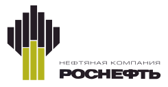 Rosneft Logo.svg