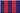 Red-Blue.png