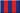 Red-blue.png